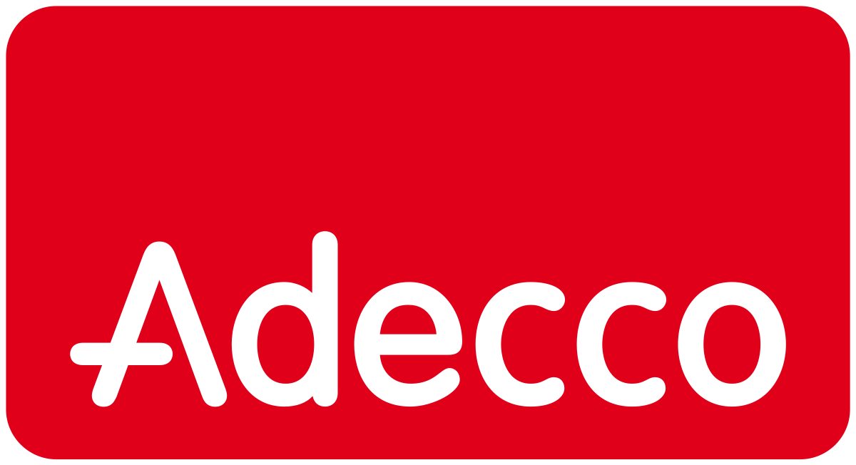 1200px-Adecco_Logo.svg