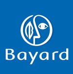 Bayard-bleu-Quadri