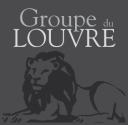 Groupe-du-Louvre