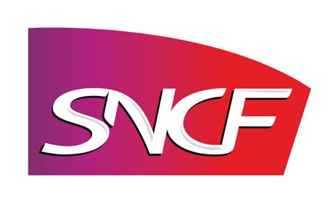 SNCF-20180406124209