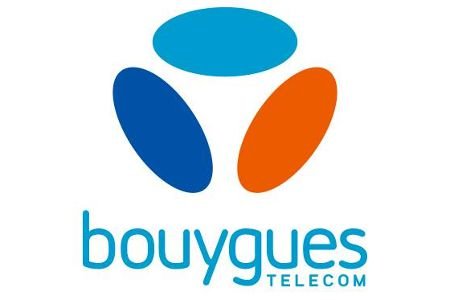bouygues-telecom-logo_01C2012C01645220